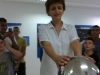 fotografija0626