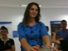 fotografija0628