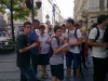 fotografija0645