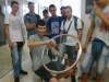fotografija0654