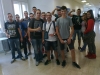 fotografija0657