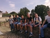 fotografija0663
