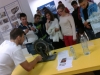 fotografija0670