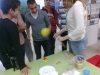 fotografija0673