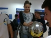 fotografija0676
