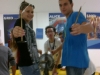 fotografija0687
