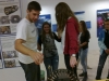 fotografija0695