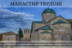 СВЕТОСАВСКА АКАДЕМИЈА - 20