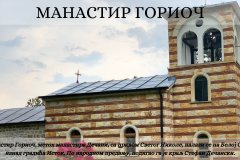 СВЕТОСАВСКА АКАДЕМИЈА - 25