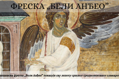 СВЕТОСАВСКА АКАДЕМИЈА - 9