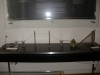p9260129
