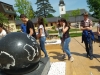 20150505_111145