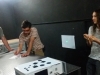 20150505_133211