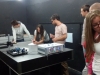 20150505_133836