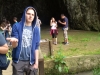 20150505_153731