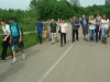 20150505_160821
