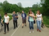 20150505_160825
