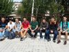 музеј Вука и Доситеја