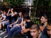 музеј Вука и Доситеја