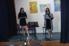 19