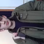 20190329 121735