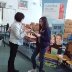 20190329 123406