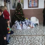 Img 810d701d54f7d82f2de0df224952235a v