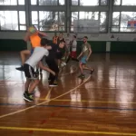 Img 046a2cf359cd39ee0eecf1dd5e99460d v