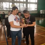 Img 3c155a1b9a0ac5c8abcb3863ec688d1e v