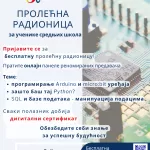 Informatika