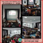 Prevencija Je U Modi